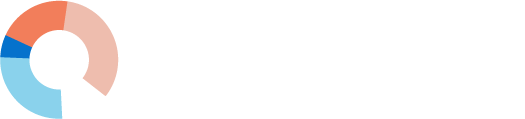 Biotia