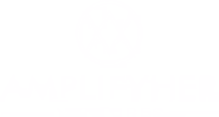 AmplifyHer Ventures