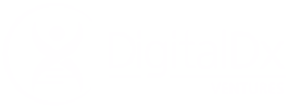 Digital-Dx Ventures