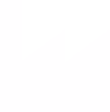 Falcon II Ventures