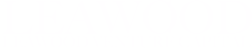 Leawood Venture Capital
