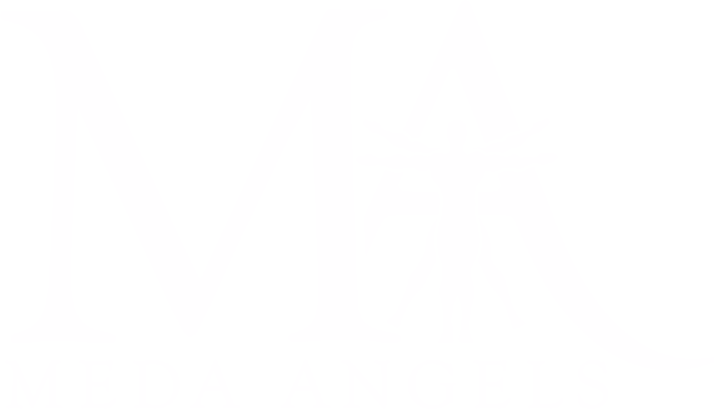 Meda Angels