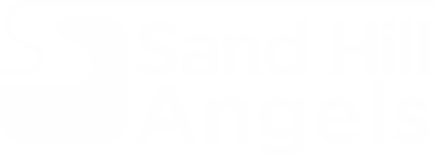 Sand Hill Angels