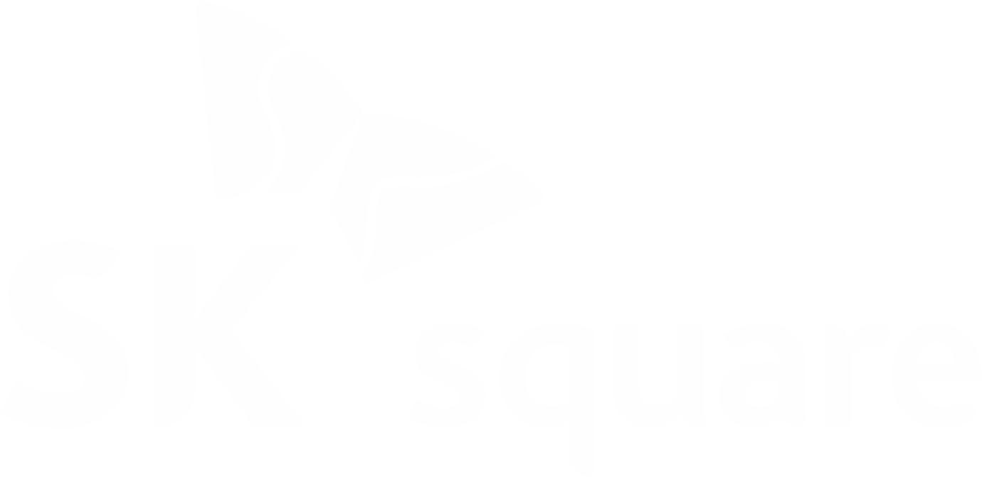 SK Square Americas