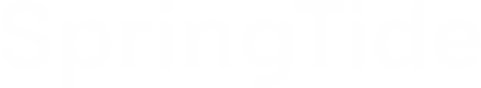 Springtide Ventures