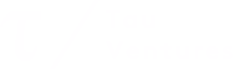 Tau Ventures