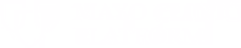 Mayo Clinic Platform