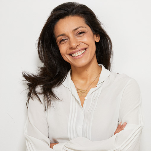 Angelish Kumar