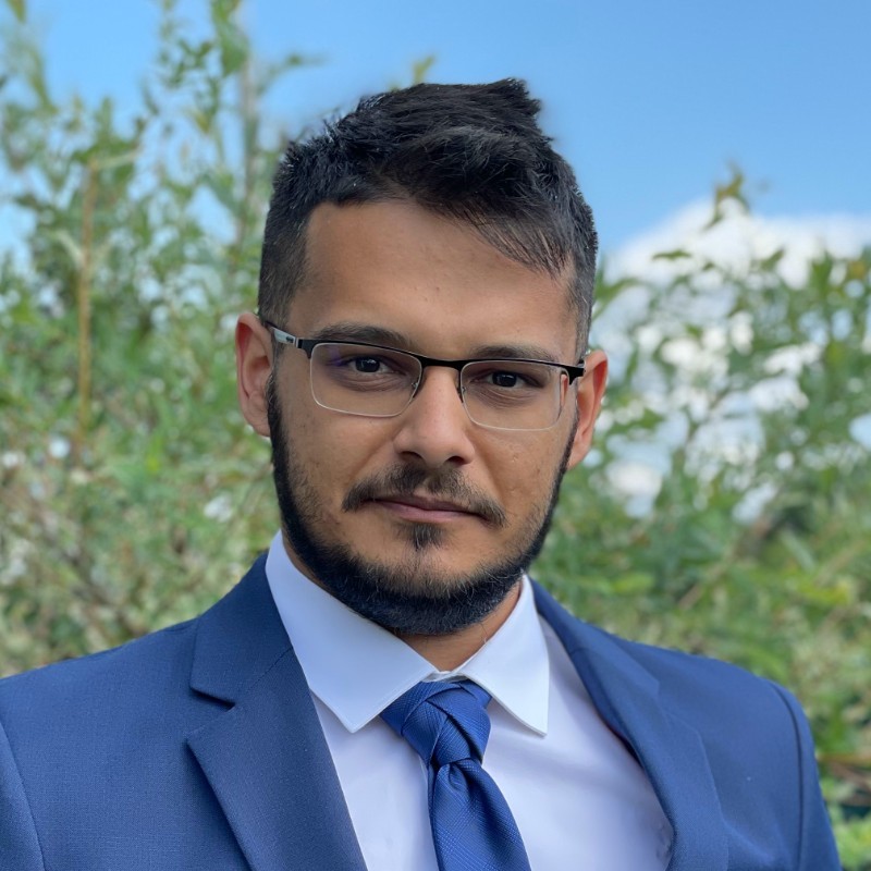 Csaba Gura