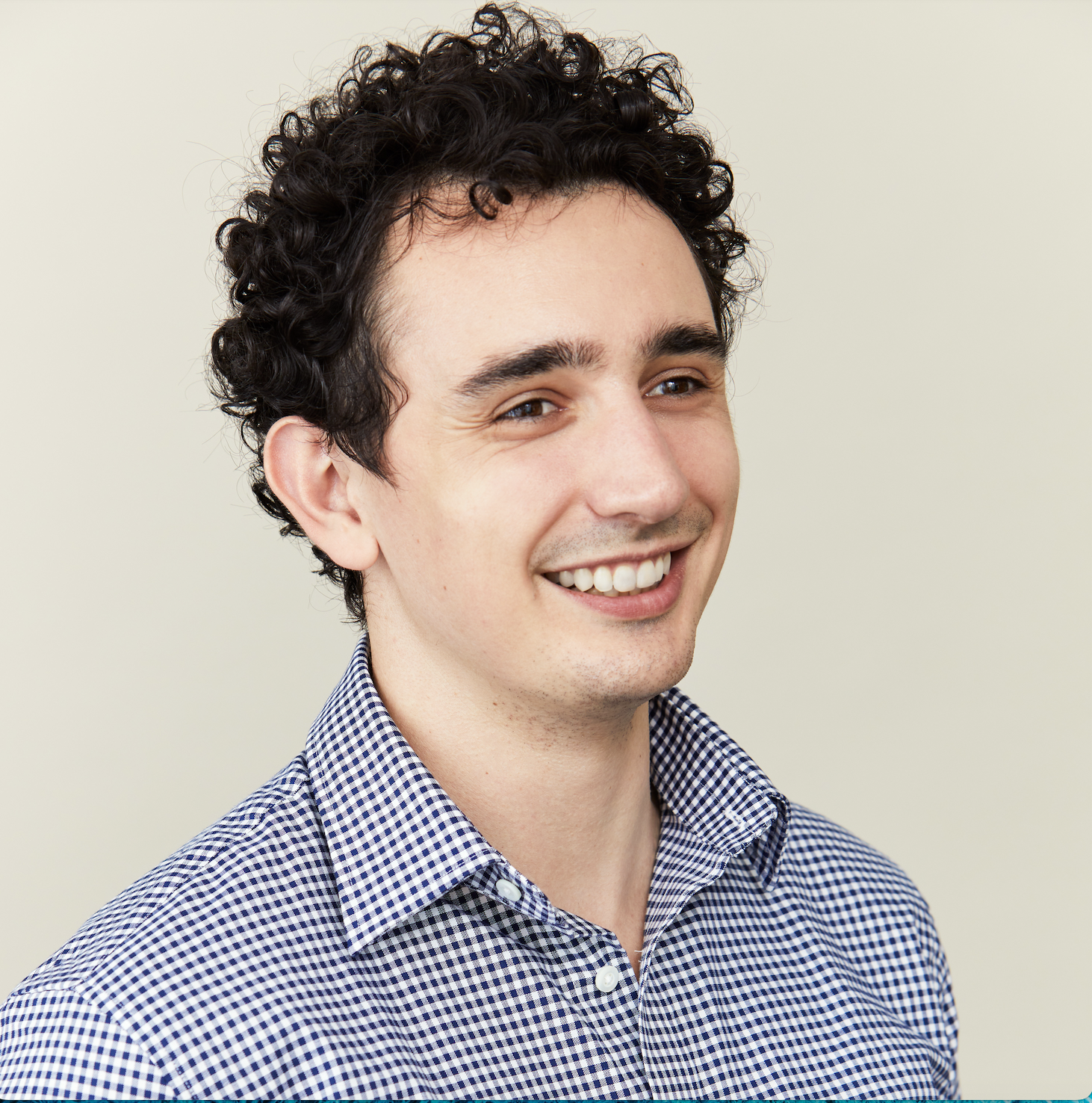 David Danko