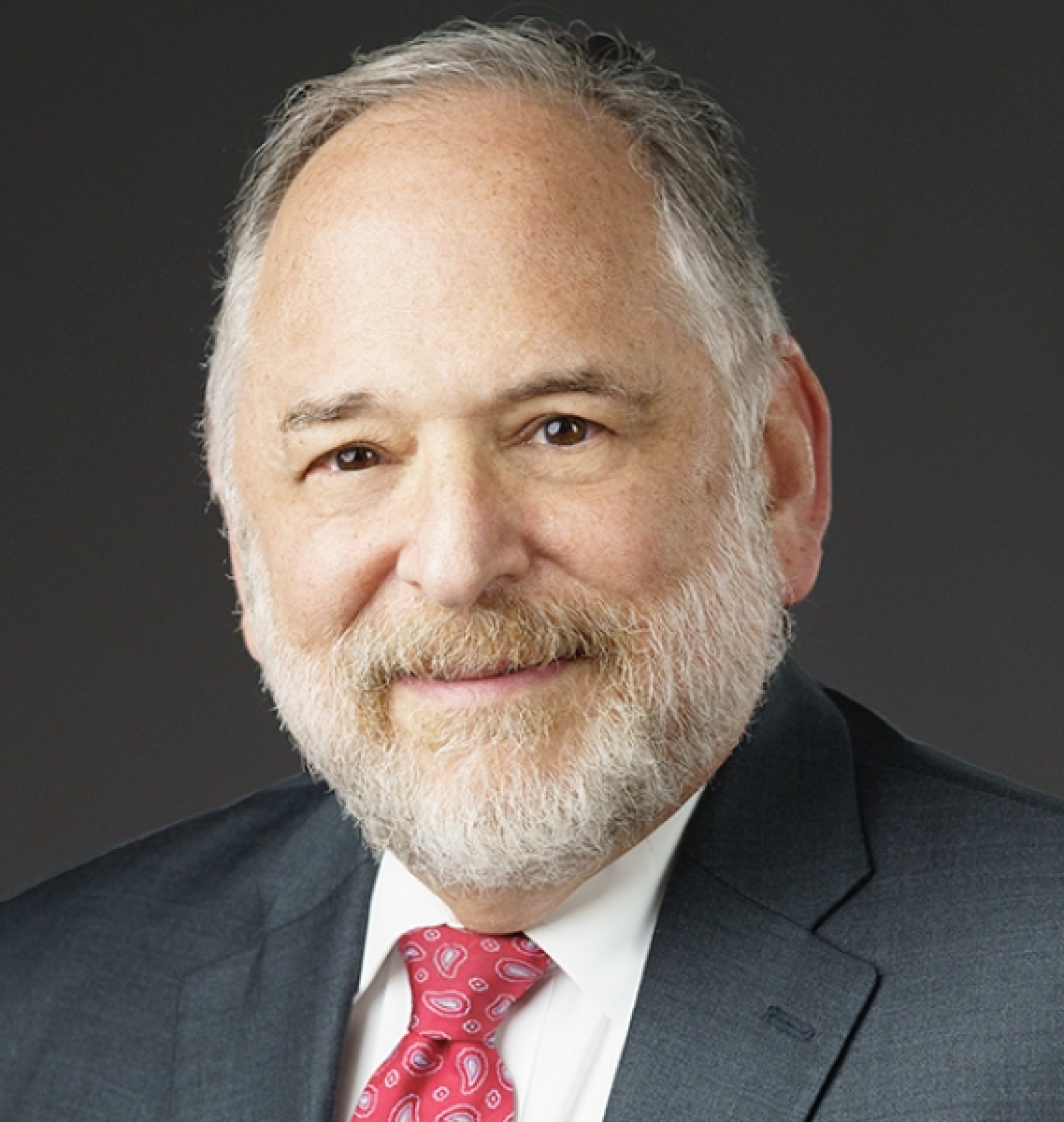 Jerry Frank