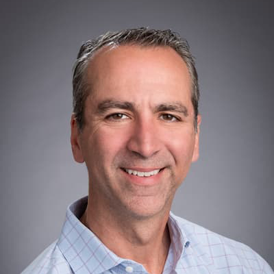 John Lomoro