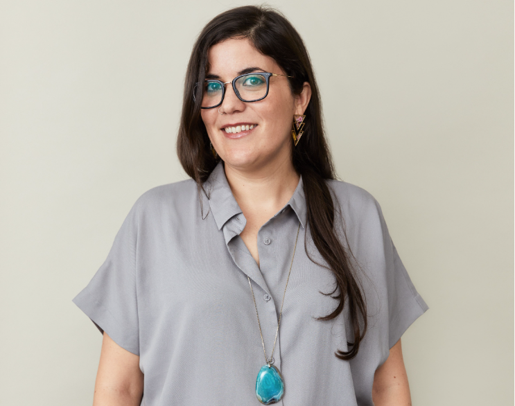 Mara Couto-Rodriguez