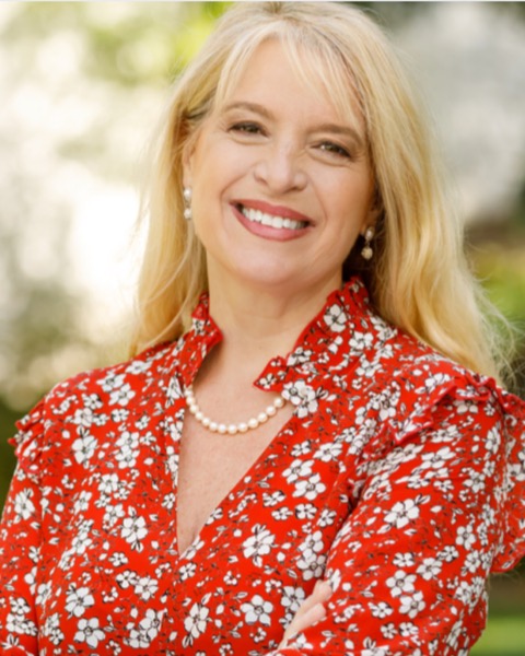 Michele Colucci