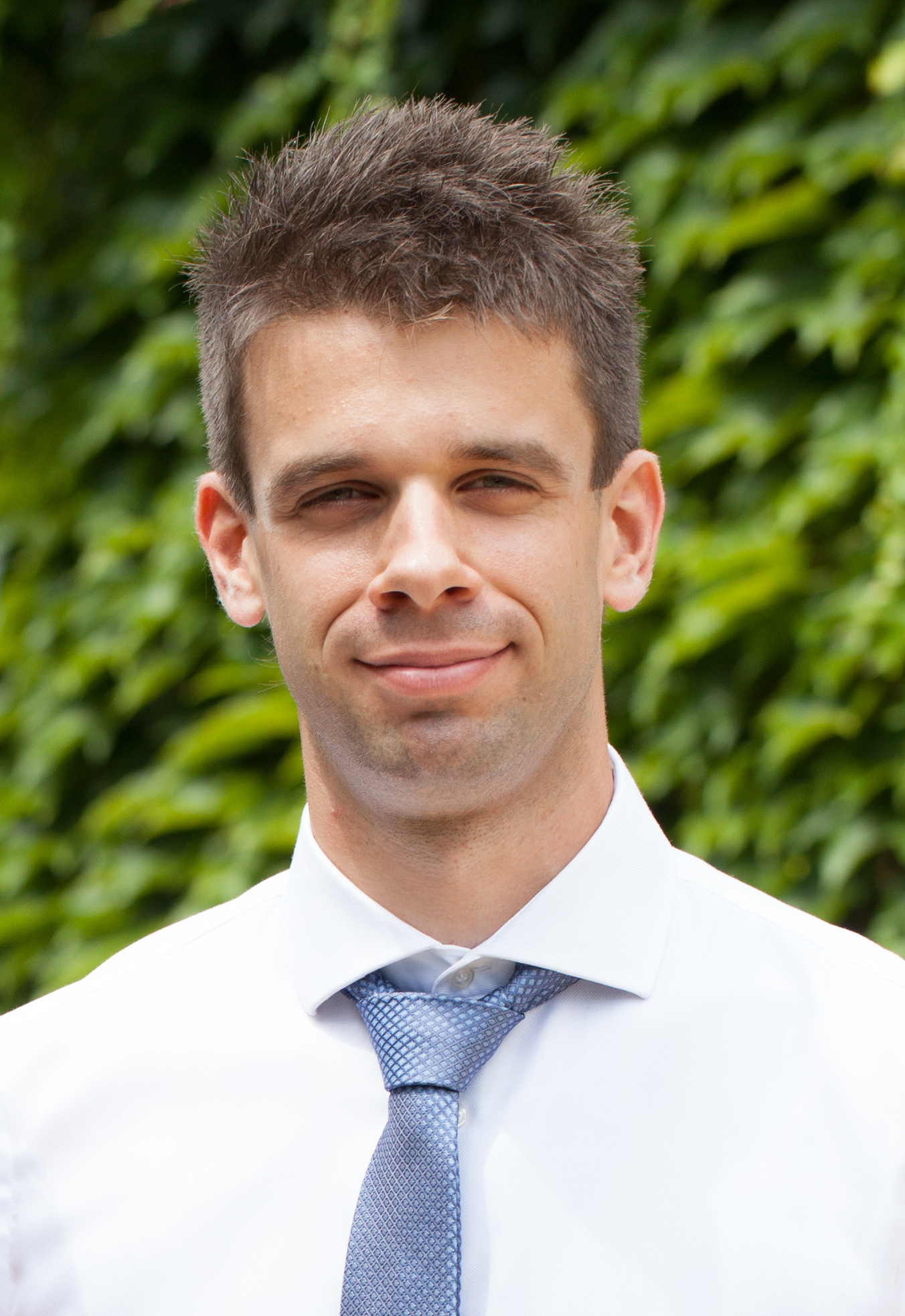 Tamás Nemcsok
